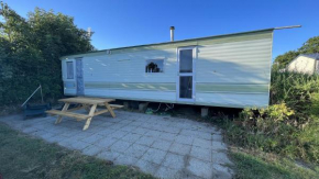 Mobil Home Saint Jacut De La Mer